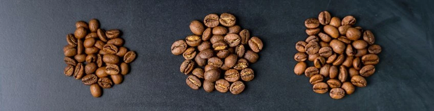 Different-Types-of-Coffee-Beans