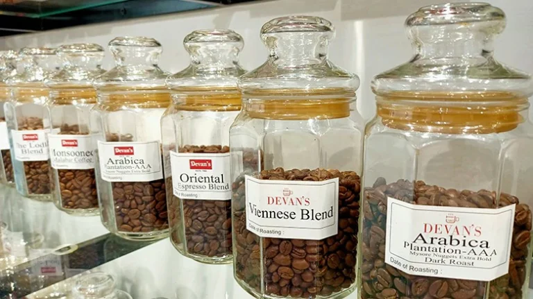 Different-Types_of_Coffee_Beans