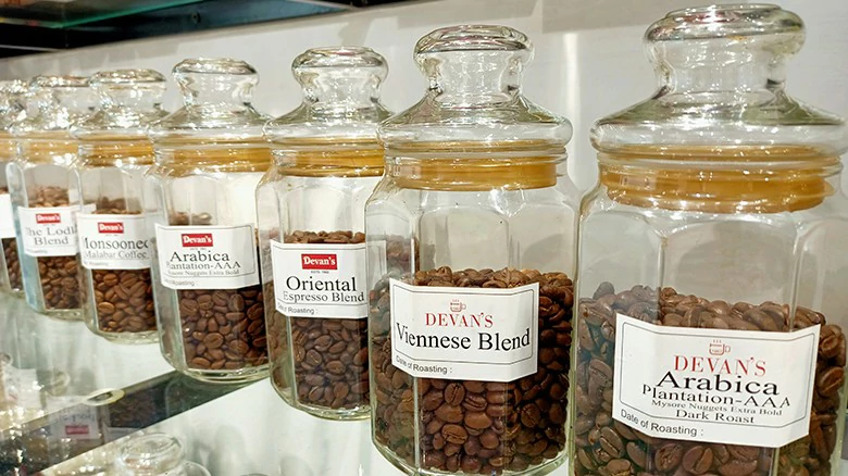 Different-Types_of_Coffee_Beans
