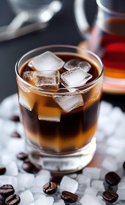 how-to-make-iced-coffee-at-home