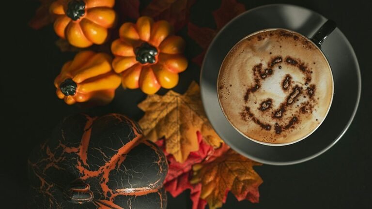 pumpkin_pie_latte