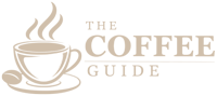 thecoffeeguide-200t