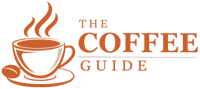 The Coffee Guide