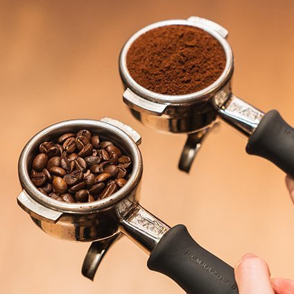 best-way-to-store-coffee