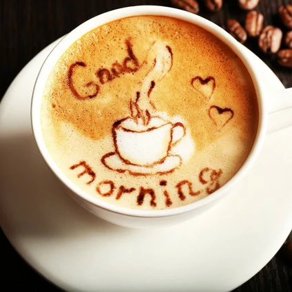 coffee-on-empty-stomach