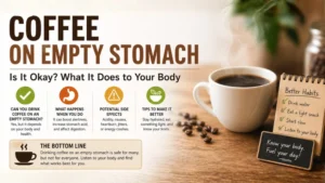 coffee_on_empty_stomach