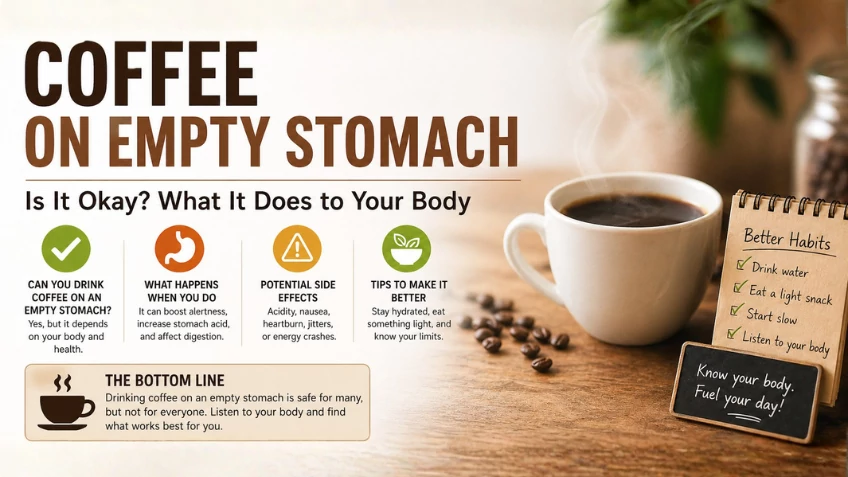 coffee_on_empty_stomach