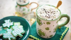 how-do-you-make-irish-coffee