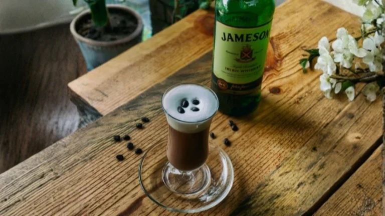 irish-coffee-origin-story