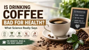 is-drinking-coffee-bad-for-health