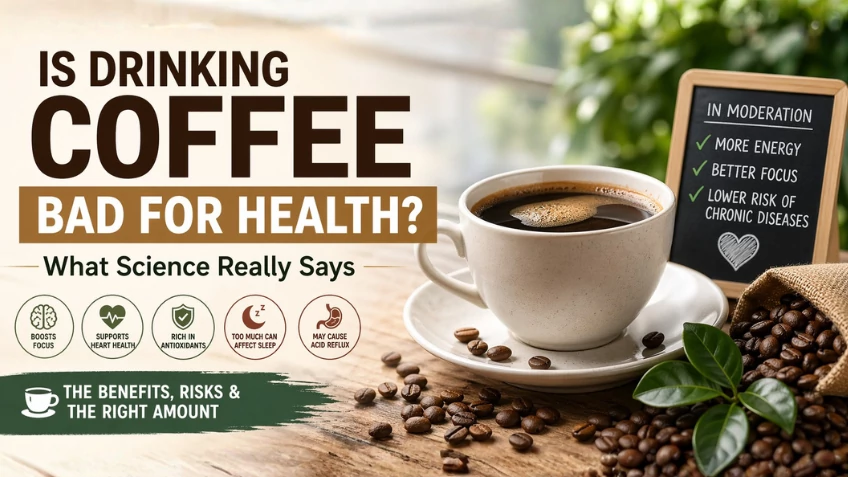 is-drinking-coffee-bad-for-health