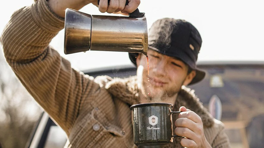 origin-of-americano-coffee