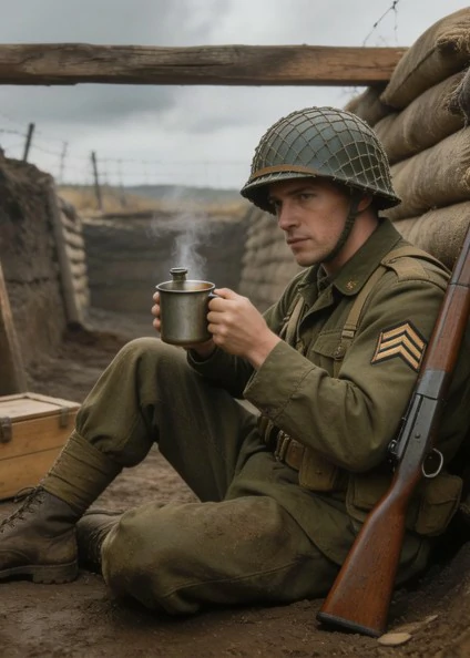 origin_of_americano-coffee
