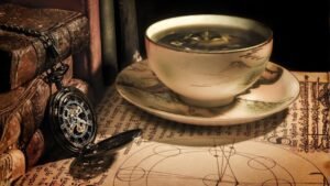 coffee_origin_history