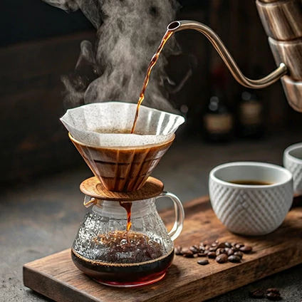 pour-over-vs-french-press_coffee